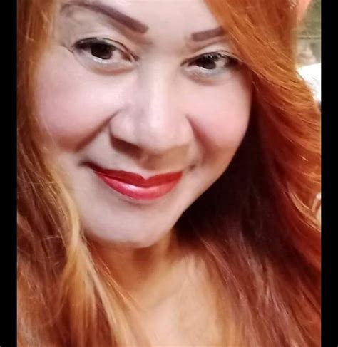 pinaynay sexy
